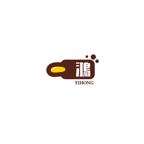 一鴻手办
